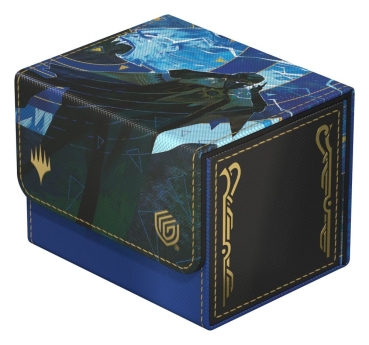 ultimate-guard-geheimnisse-von-strixhaven-magic-the-gathering-armageddon-sidewinder